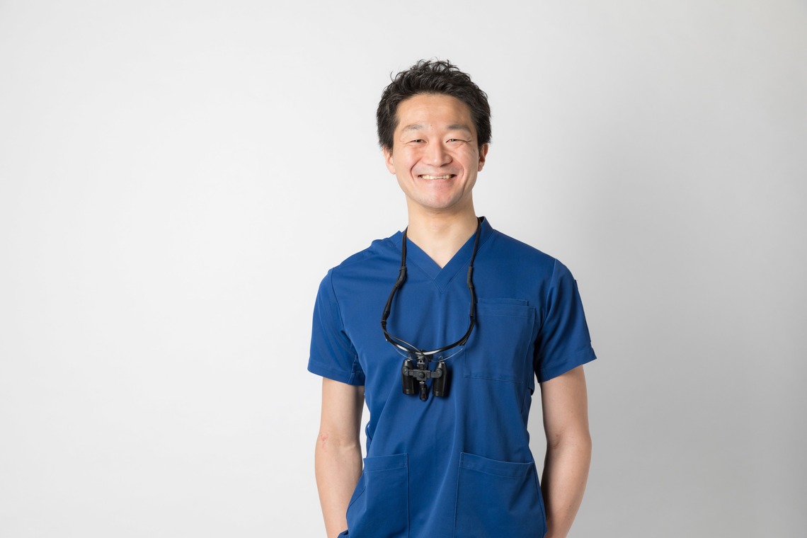 SixLights Visualが撮影した「企業向け写真撮影実績」の写真