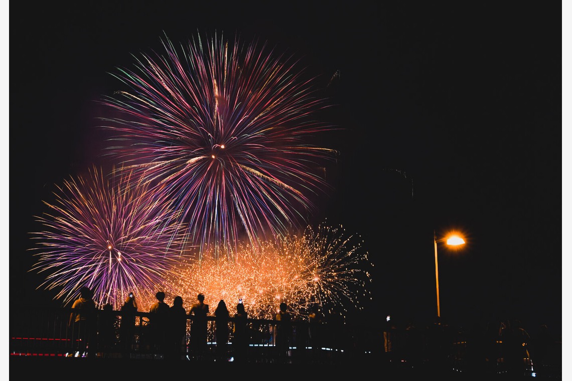 いんかが撮影した「風景.a」の写真
