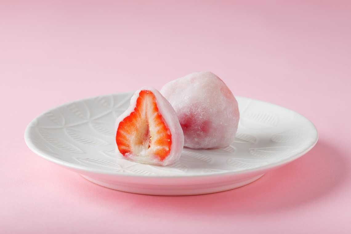 オオタニ写真事務所が撮影した写真のアルバム「料理」