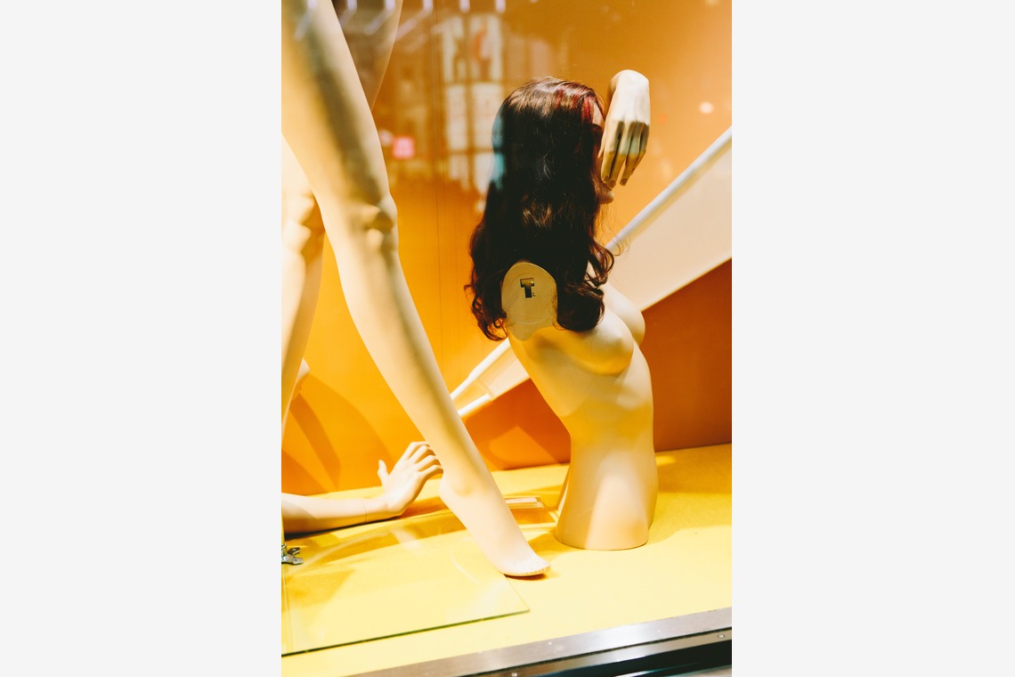 MIFUNEが撮影した「ポートフォリオ_1」の写真