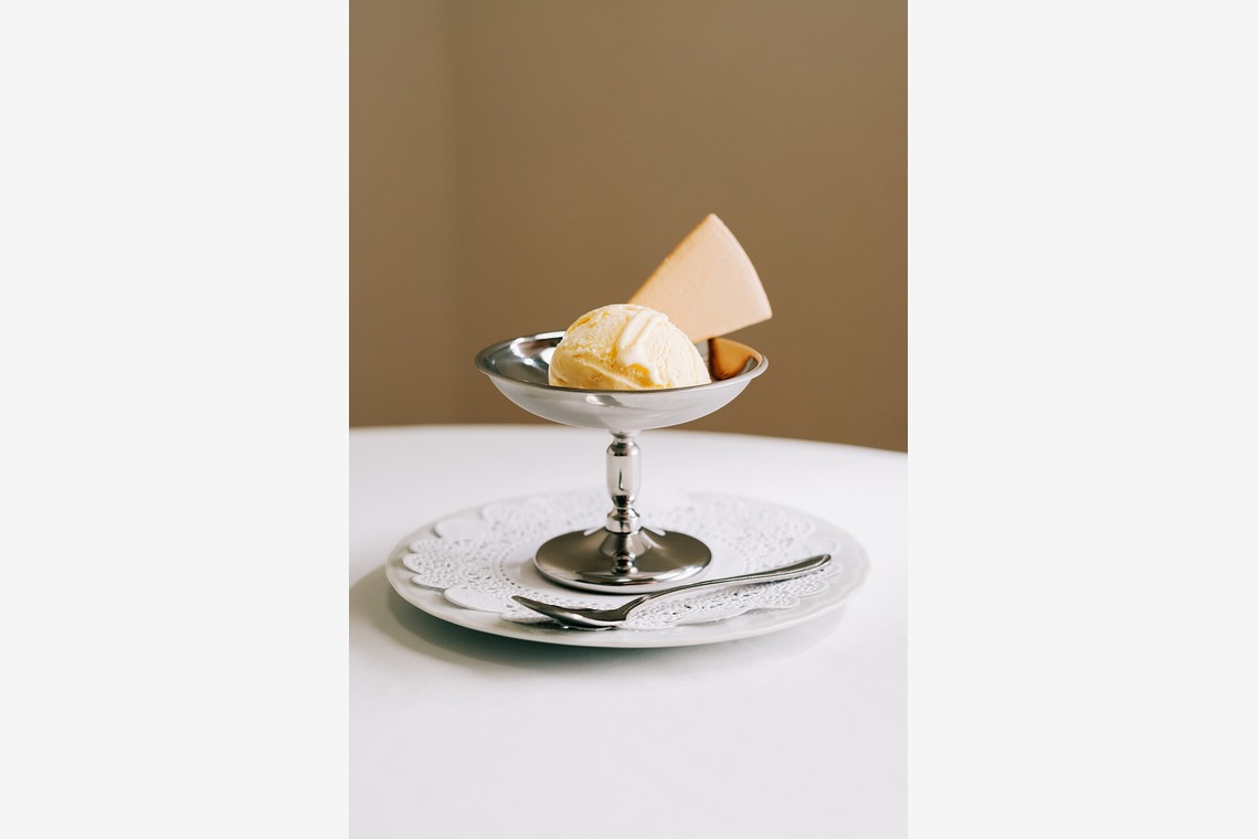 RODGRAPH ロドグラフが撮影した「飲食店メニュー撮影」の写真