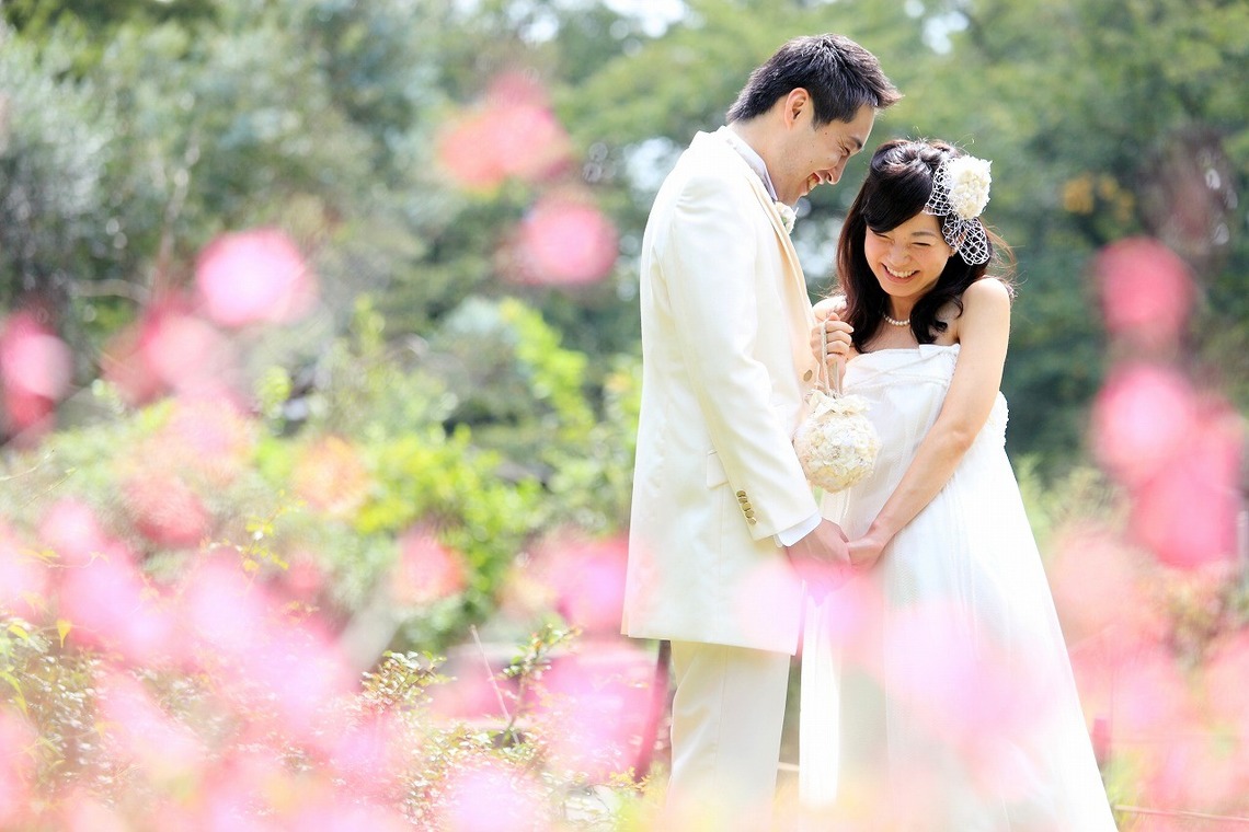 Photo of  taken by ecoo