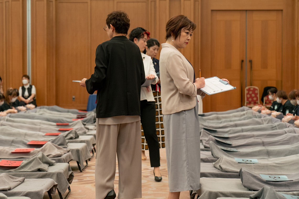 須田桃加が撮影した写真のアルバム「Wamiles様イベント撮影」