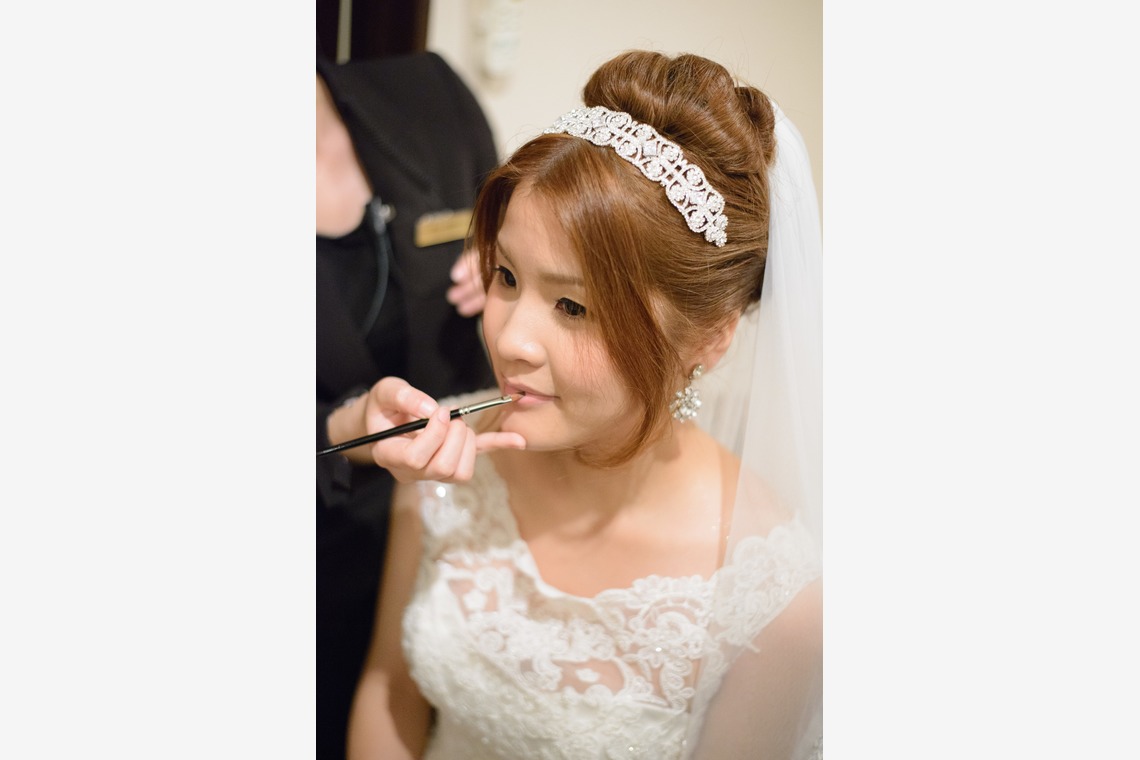 ドラマティックフィルム（島本 浩明）が撮影した「フォトギャラリー」の写真