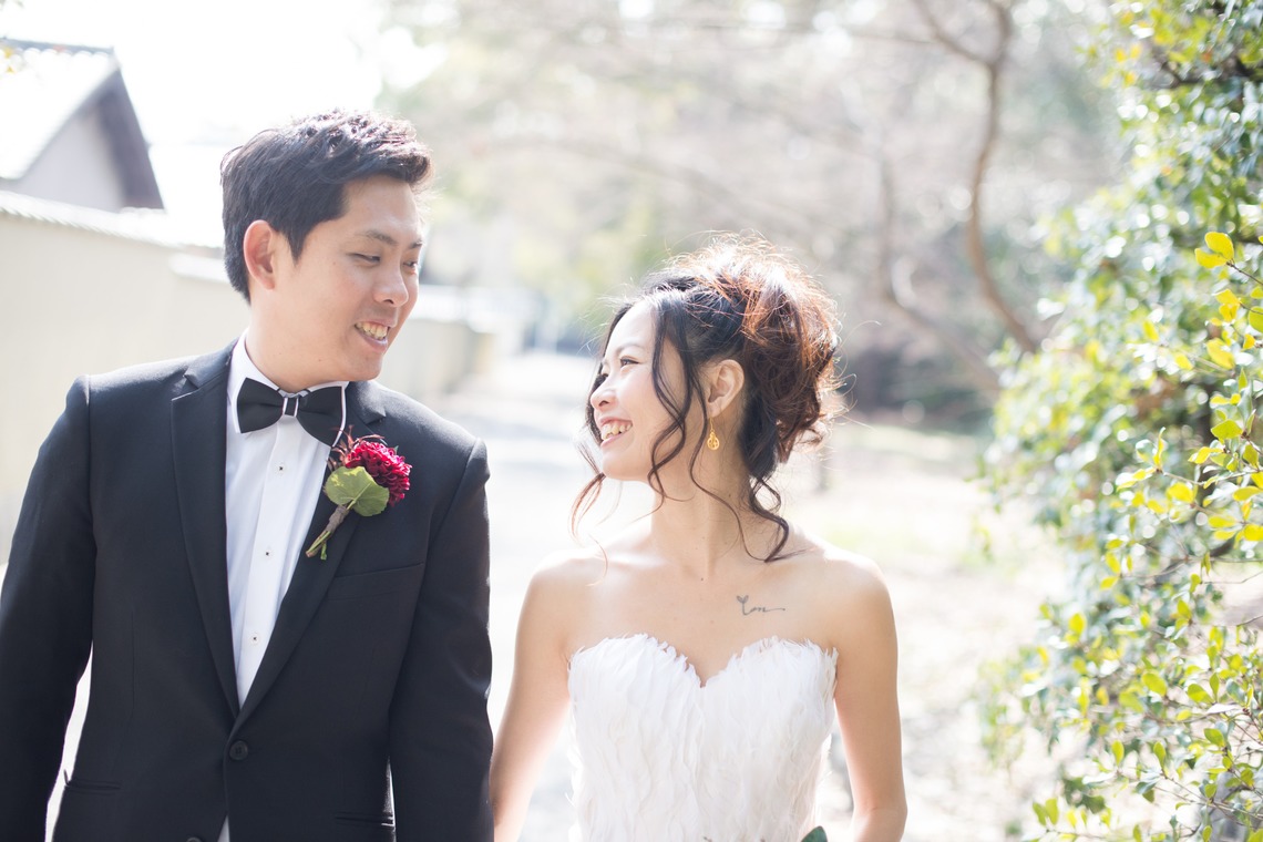 片倉写真事務所が撮影した写真のアルバム「モニター撮影」