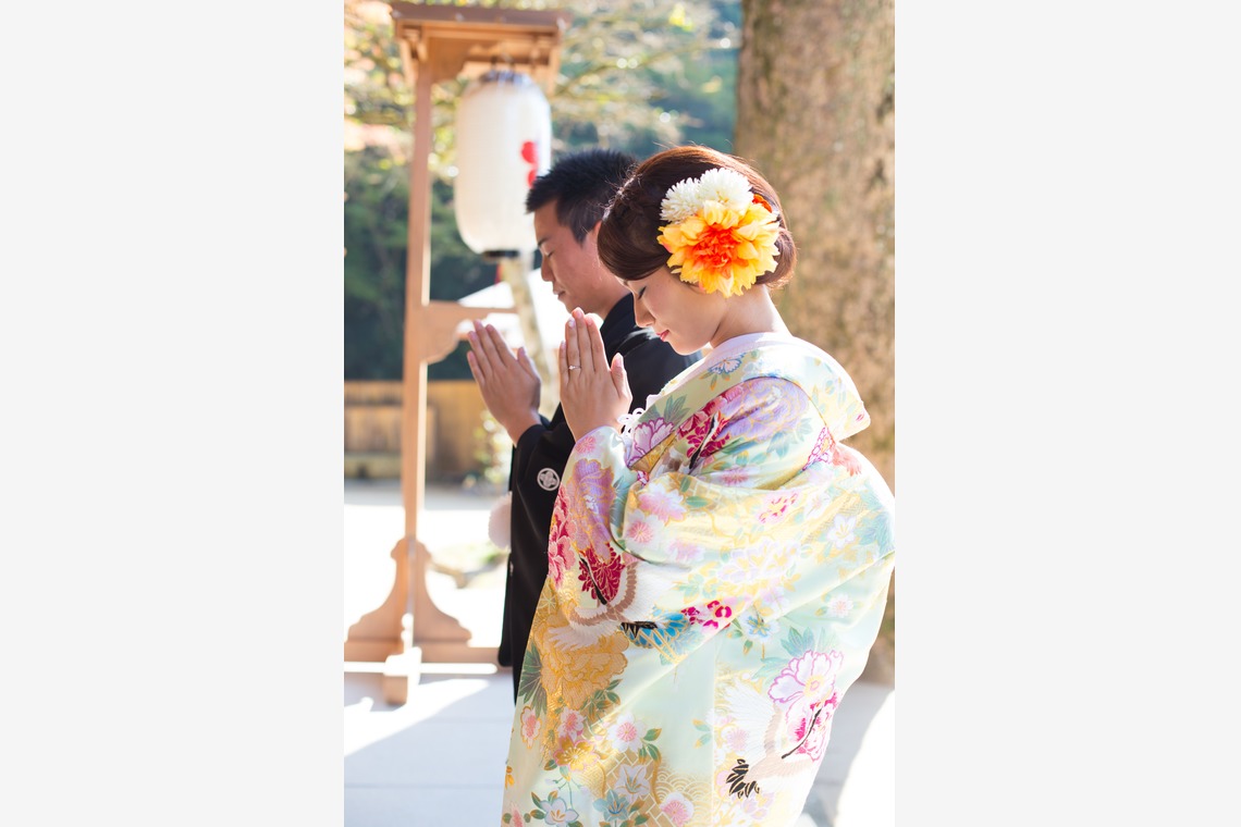 ssphotoが撮影した「ロケーションフォト@福岡県」の写真