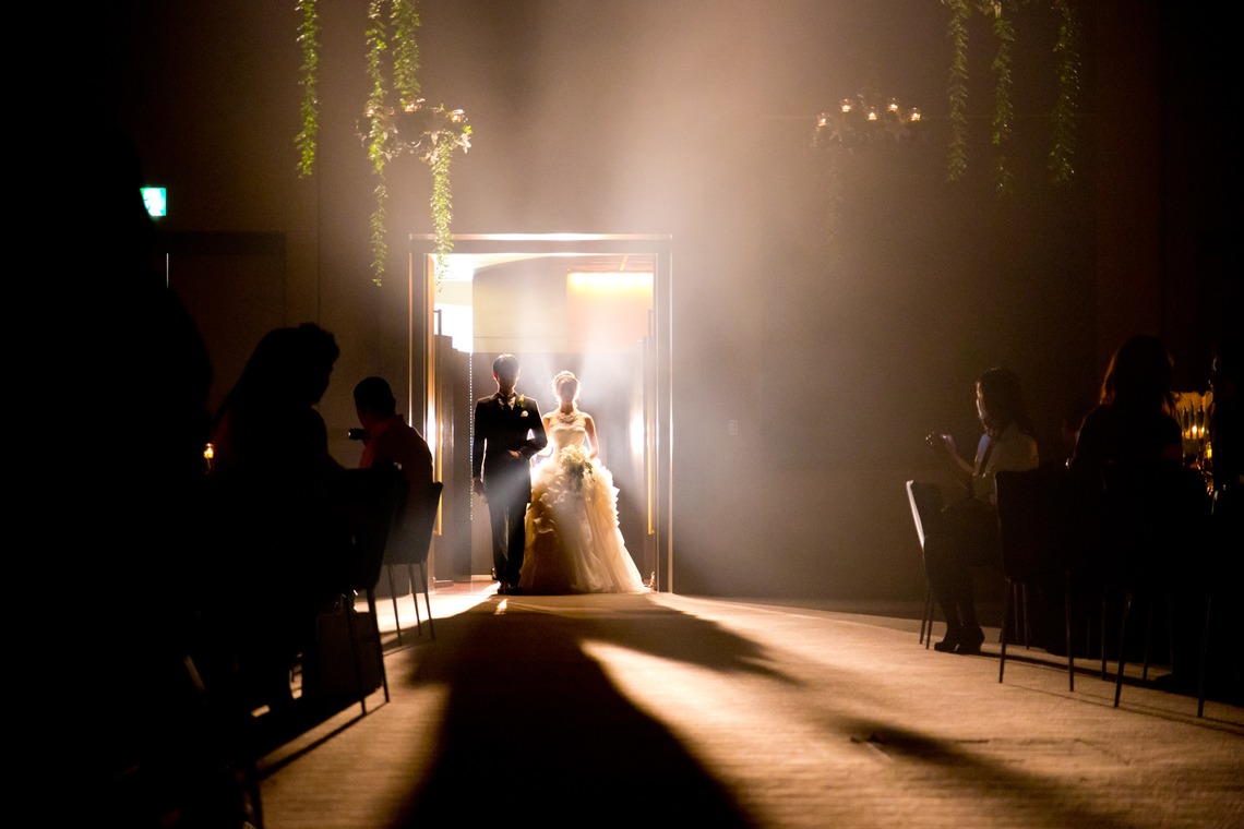 Alberto Orrú が撮影した「東京」の写真