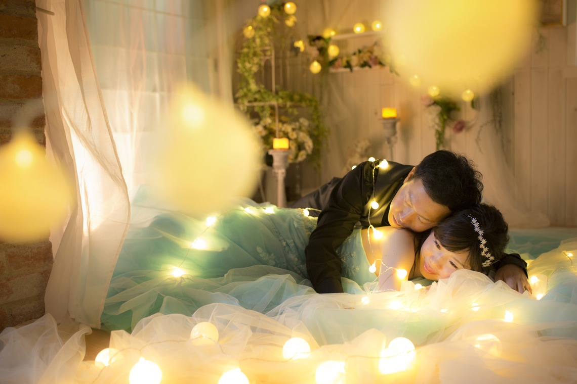 Photo of Green taken by My Style Garden Studio 