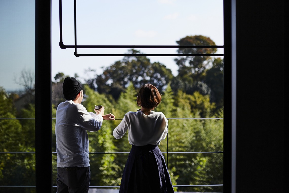 Kohagraphicsが撮影した写真のアルバム「新築住宅　施工事例撮影」