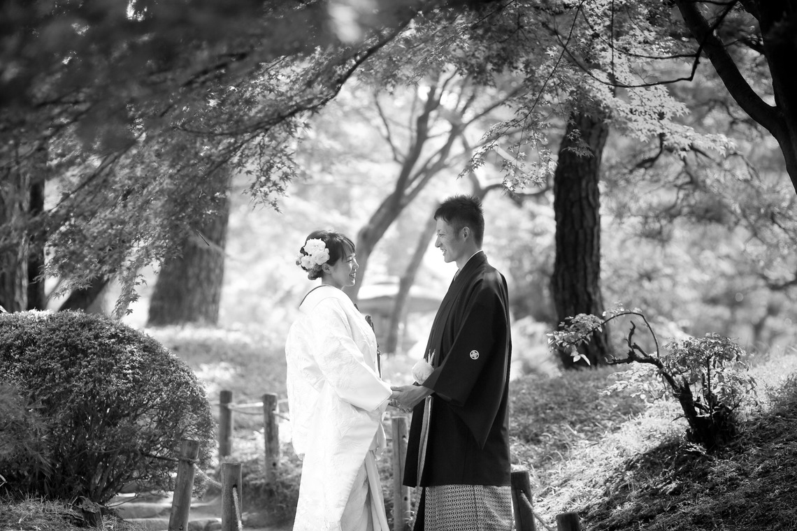 KIKIウェディングが撮影した「広島」の写真