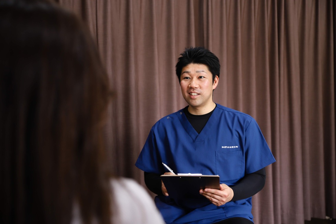 全国出張カメラマン【甲斐ルーカス】が撮影した「企業案件（店舗・会社・サロン・人物など）」の写真