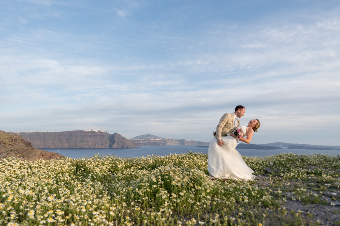 Ventouris Photographyが撮影した「」の写真