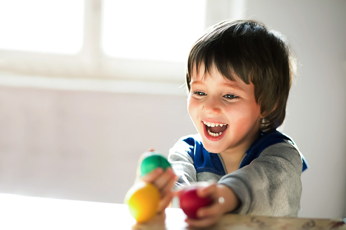 Blagovesta Filipova Photographyが撮影した「ブルガリア」の写真