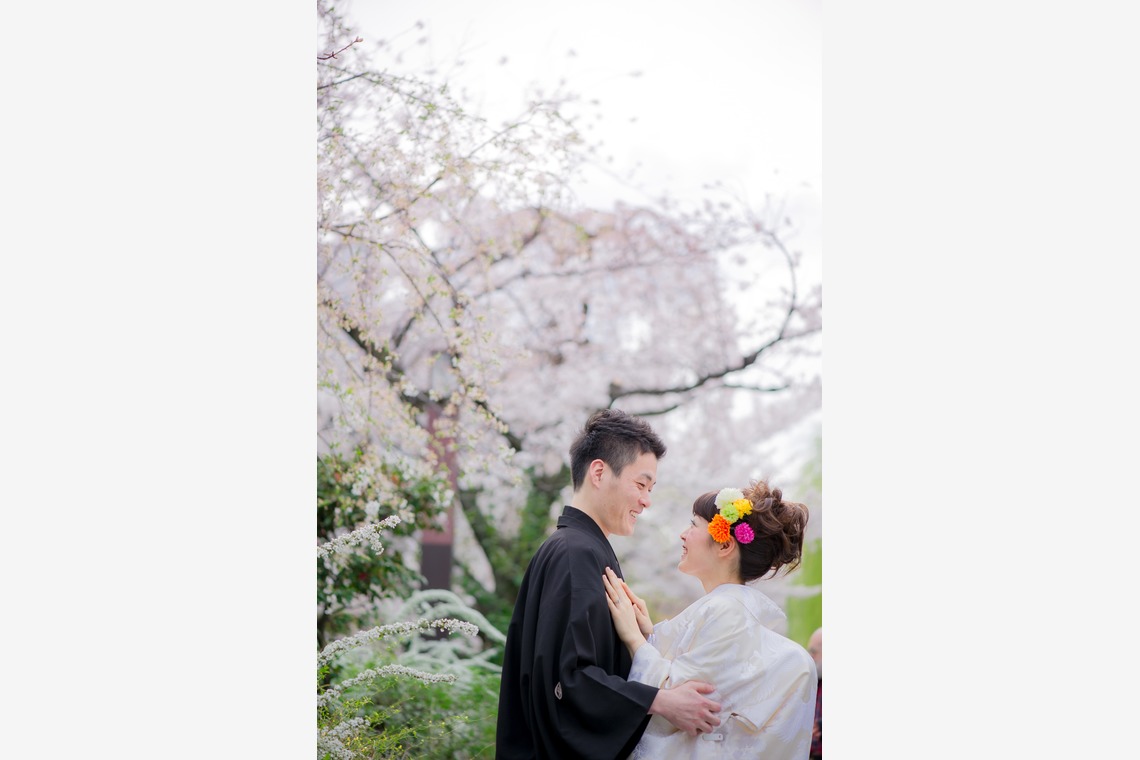 Photo of  taken by studio zero