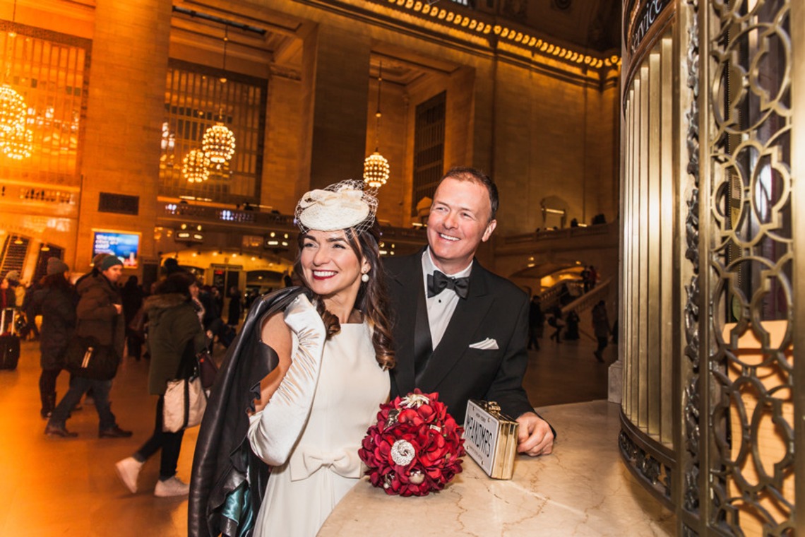 Tatiana Kiselevaが撮影した「アメリカ　ニューヨーク」の写真