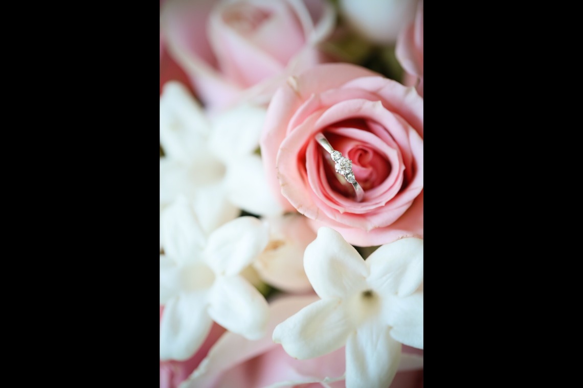 Album of the Location Photo Shoot taken by CREATIVE HOUSE - Pre-shoot, Post-shoot, Engagement