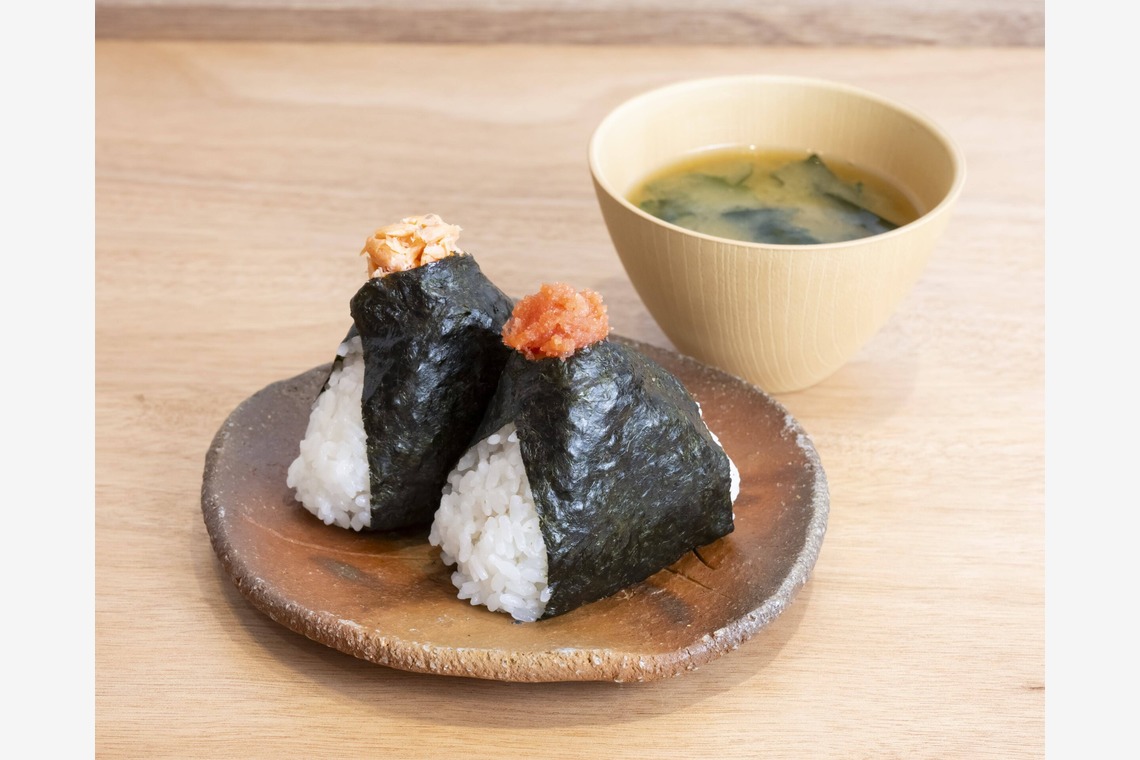 株式会社スマイルプロアートが撮影した「料理撮影」の写真