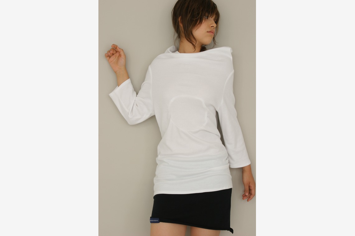 Hiroが撮影した写真のアルバム「ファッション、ポートレート人物撮影」