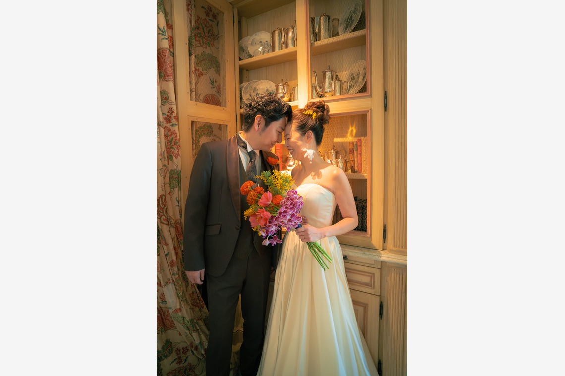 株式会社バックオフィスアクティ