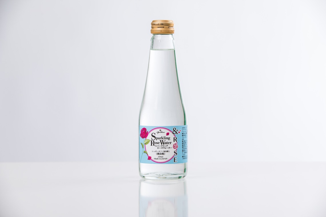 辻本俊輔が撮影した「商品イメージ撮影」の写真