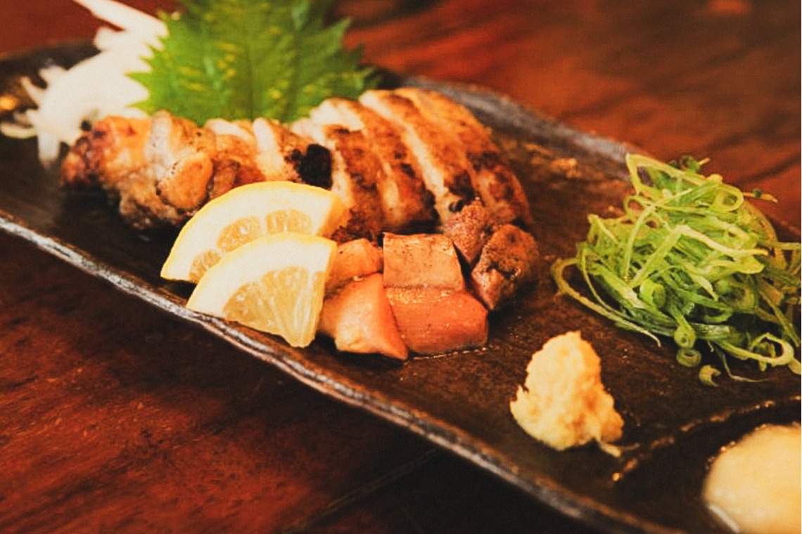 北川昭彦写真事務所が撮影した「料理写真」の写真
