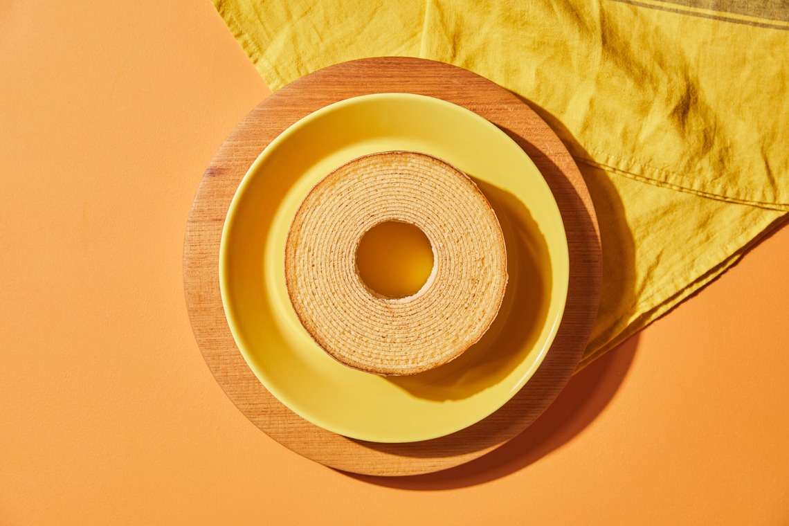 MEGANETWORKSが撮影した写真のアルバム「スイーツ」