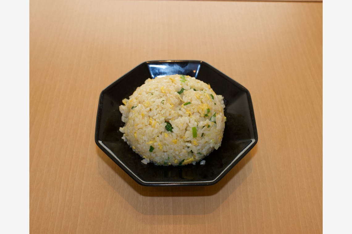 小野和也が撮影した写真のアルバム「香ばしさが、食欲を誘う。」