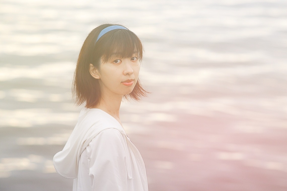 吉本 栄治が撮影した「熊本市」の写真