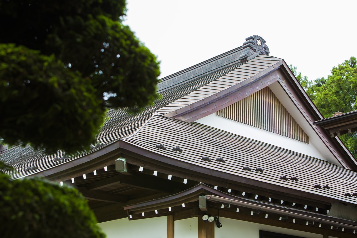 plusphotoが撮影した「住宅」の写真