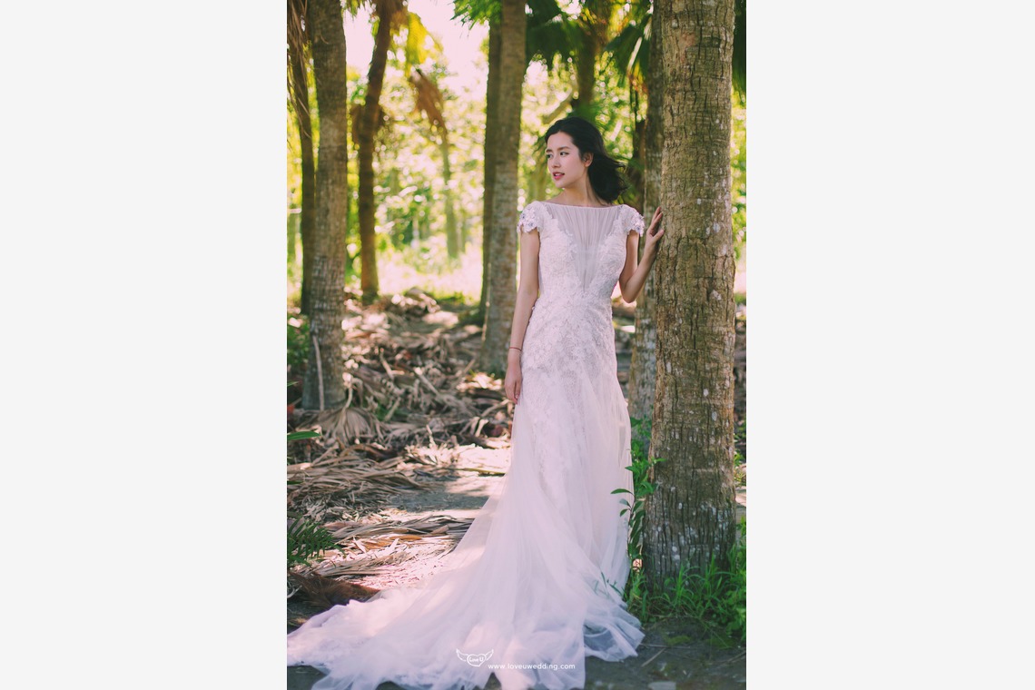 Trust photoが撮影した「台北市周辺の美しい場所」の写真