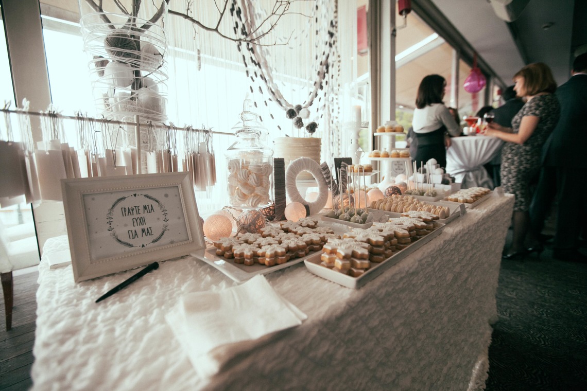 magdalene kourtiが撮影した「ギリシャ系。。。。。」の写真