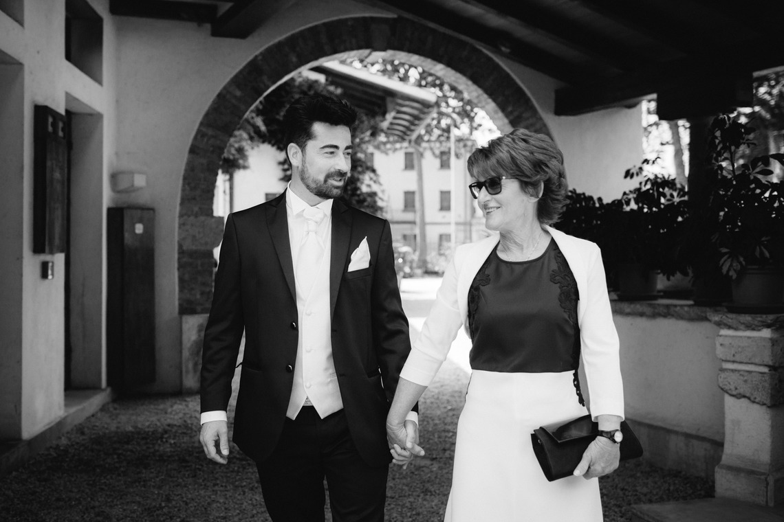 Photography Renato Zanetteが撮影した「イタリア」の写真