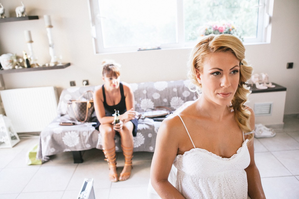 magdalene kourtiが撮影した「ギリシャ系。。。。。」の写真