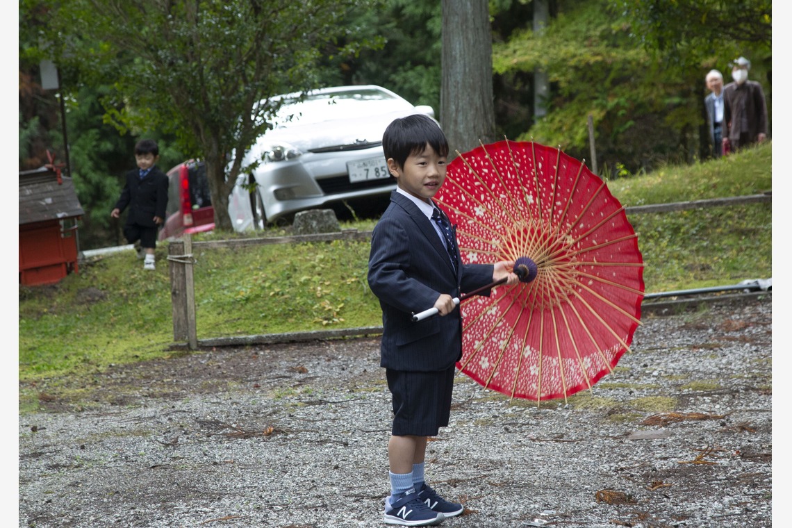 AKIphotoが撮影した「01」の写真