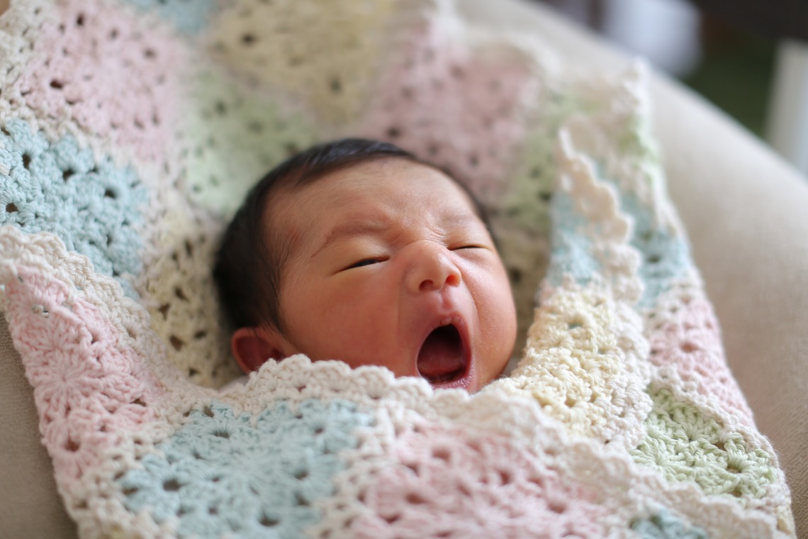 デグチマミが撮影した「キッズ撮影」の写真