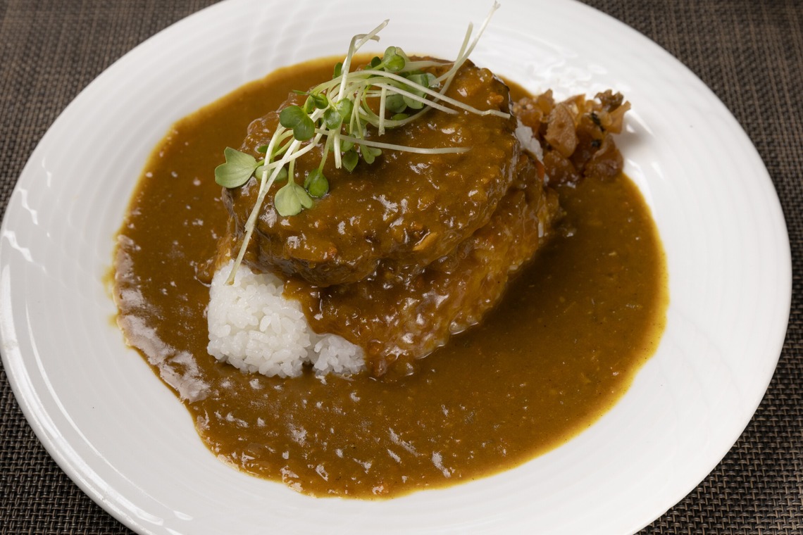 杉安写真事務所が撮影した「料理撮影」の写真