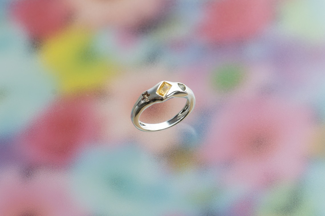 ARUKU PHOTOが撮影した写真のアルバム「商品撮影」