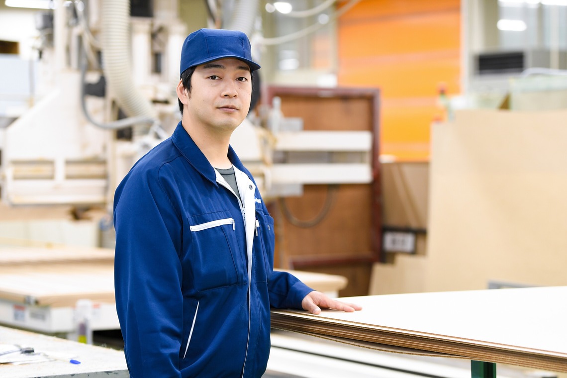 海住写真事務所