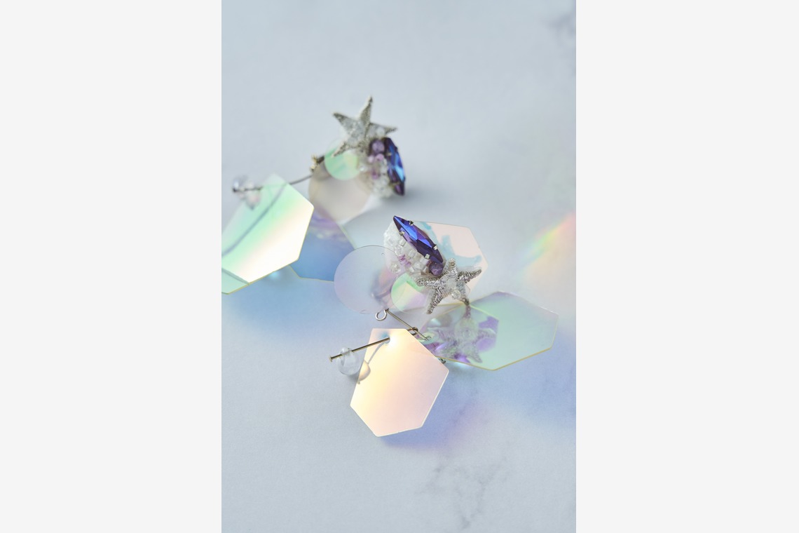 吉本悠哉が撮影した「商品撮影」の写真