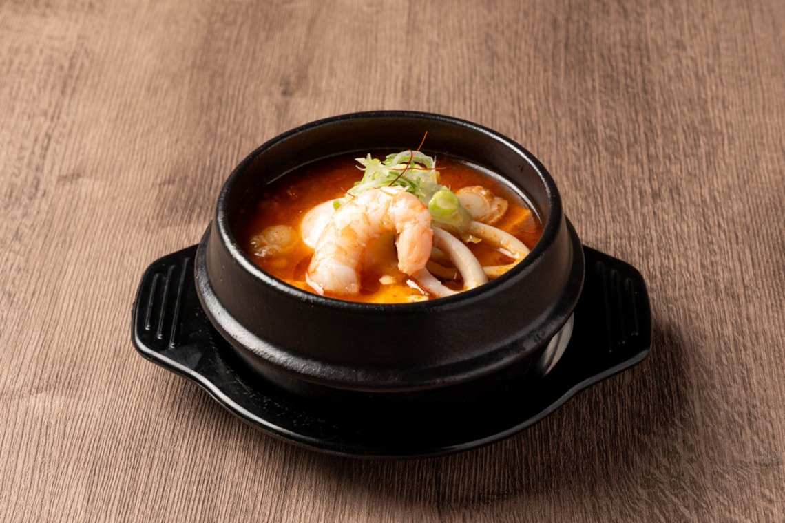 山﨑さと子が撮影した写真のアルバム「店舗撮影」