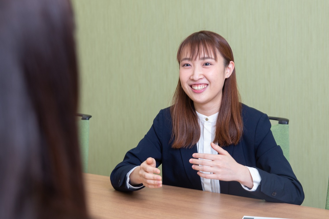 石場慎一郎が撮影した「オフィス写真」の写真