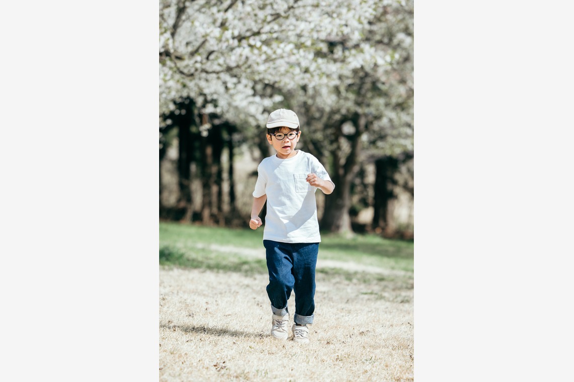 佐藤大貴が撮影した「日本」の写真