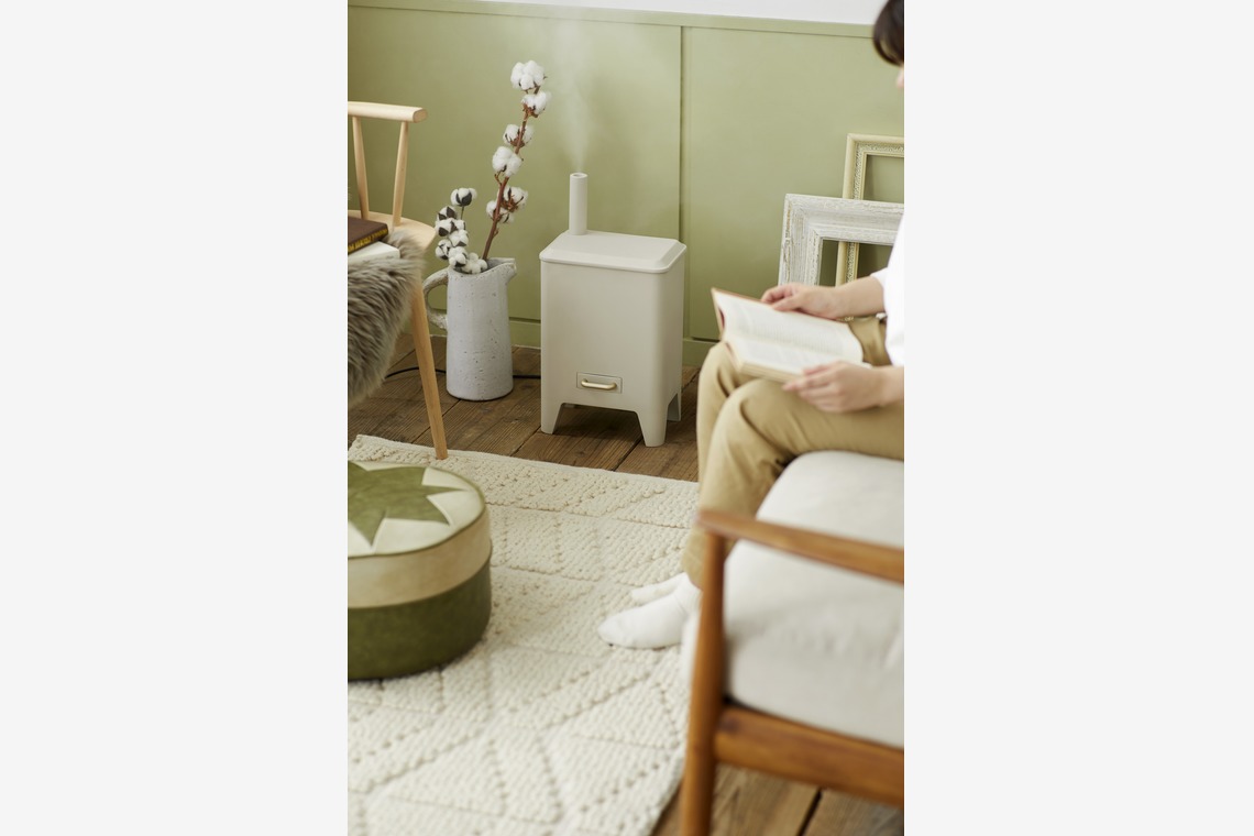 大橋裕紀が撮影した「BRUNO　製品　商品イメージ撮影」の写真