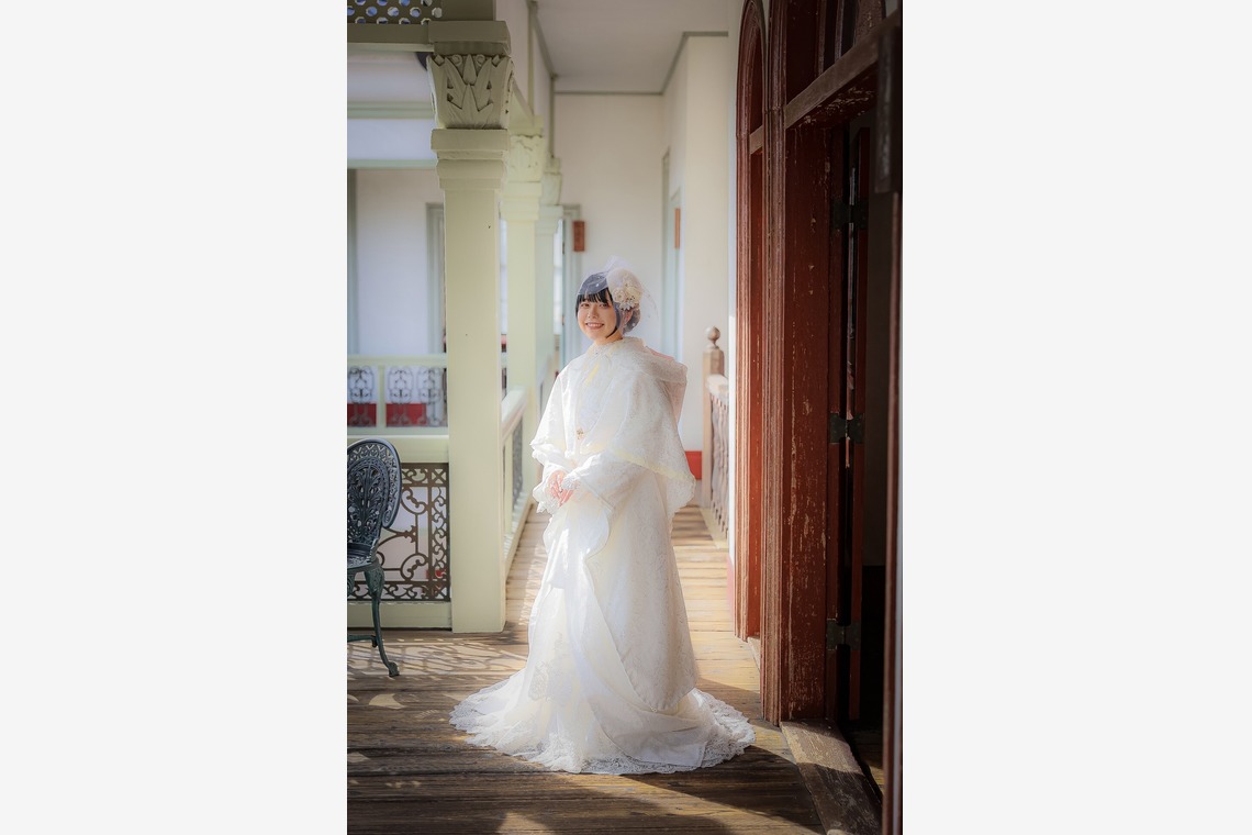 株式会社Neo-Smile 「locationbreeze」高橋 徹が撮影した「記念写真」の写真