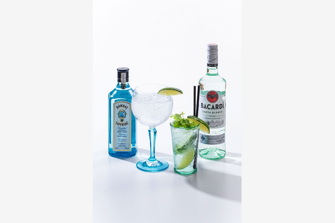 伊東武志が撮影した「料理」の写真