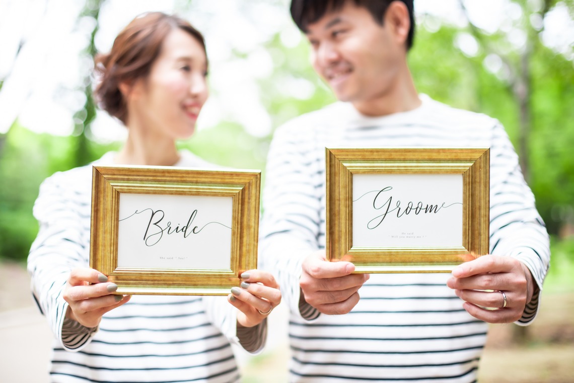 ゾクが撮影した写真のアルバム「和装イメージカット」