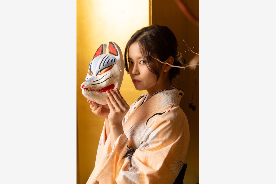 三宅　恭介が撮影した写真のアルバム「成人式・卒業式」