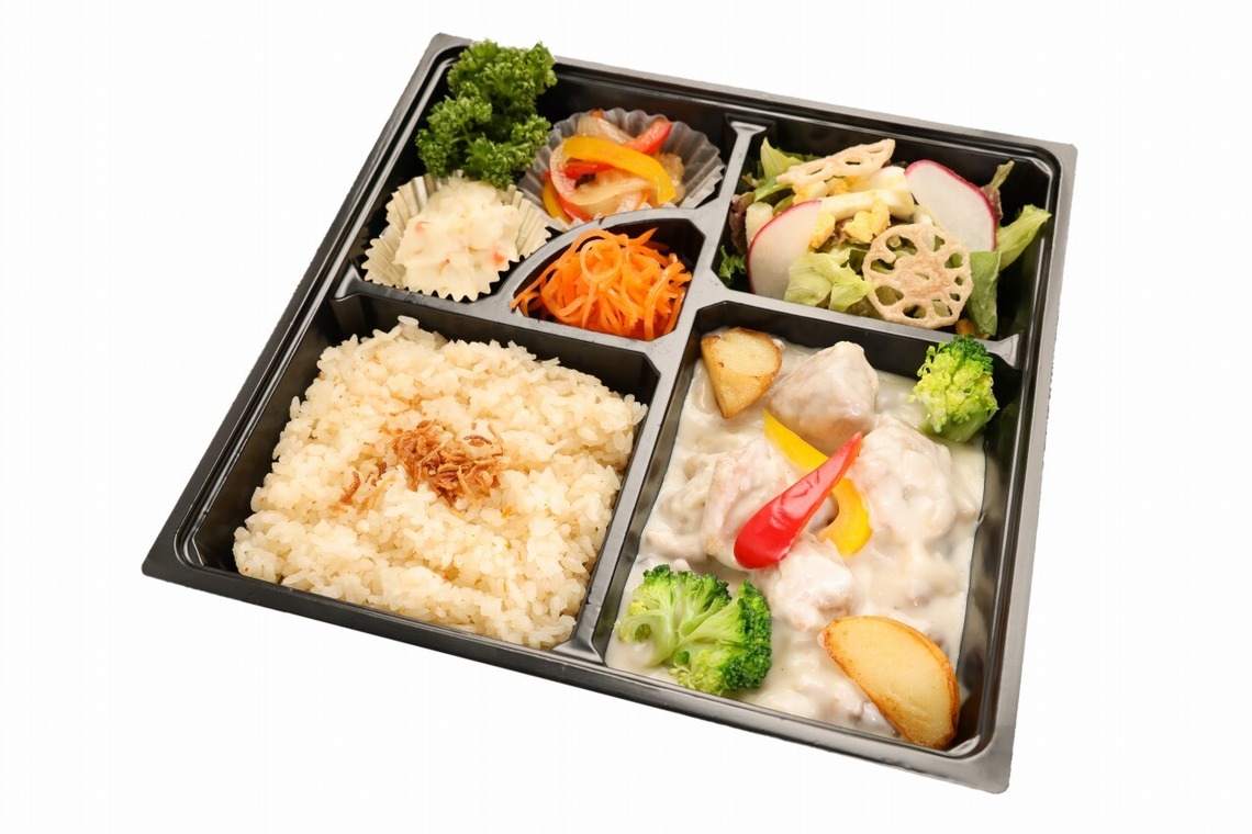 photo39.netが撮影した「料理撮影」の写真