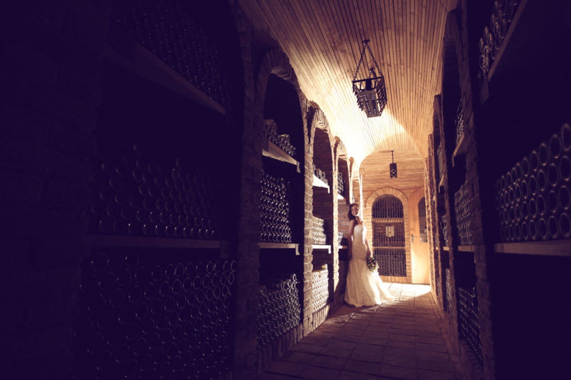 STUDIO GIROUX (Piry Ondrej)が撮影した「フォトギャラリー」の写真