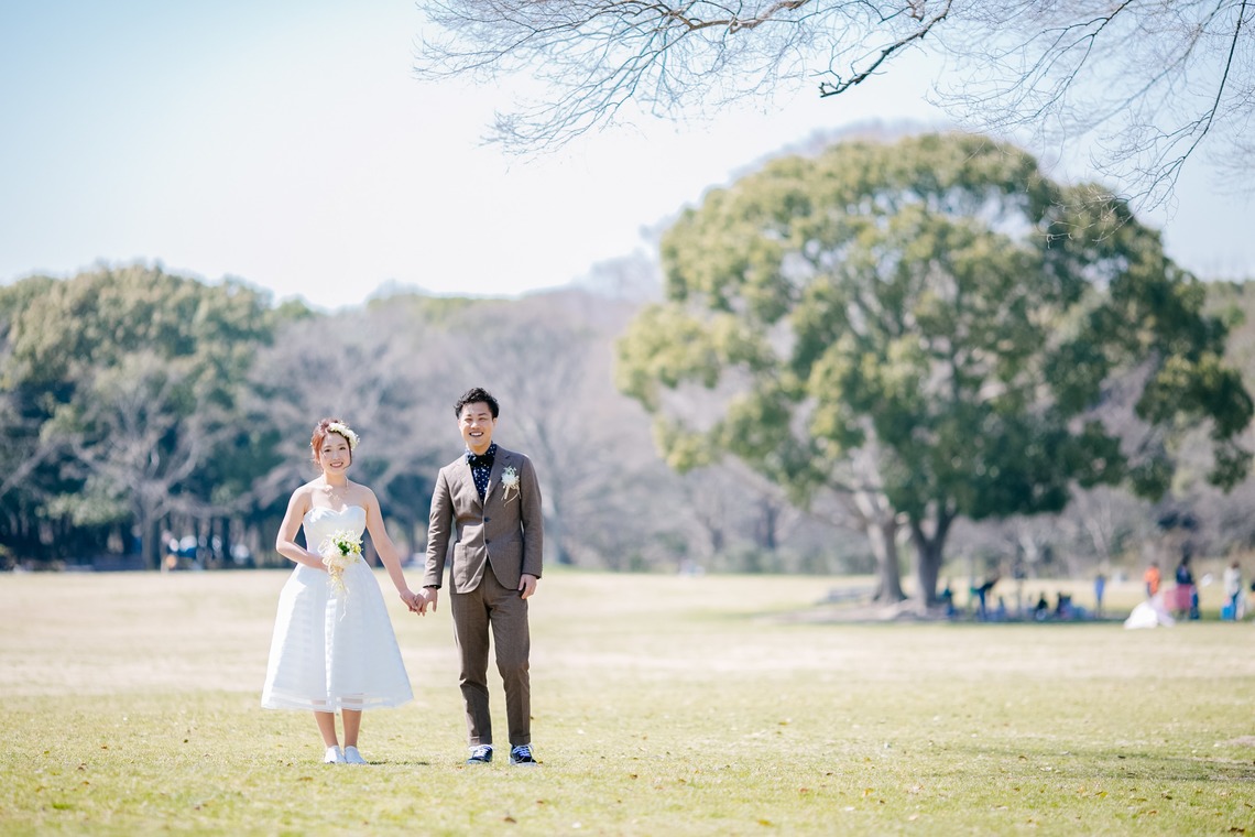 Tomi Photo Studioが撮影した写真のアルバム「ロケーション写真」